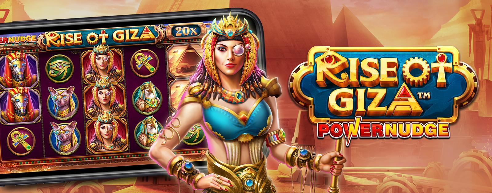 DewataSlot Situs Slot Gacor 2024 Terpercaya